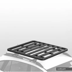Yakima Roof Rack Bars LockNLoad Platform 2 Bar System 29 Yakima Roof Rack Bars LockNLoad Platform 2 Bar System -Yakima Stylish Shop ONECOL D17 3