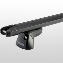 Yakima Roof Rack Bars HD Bar 15 Yakima Roof Rack Bars HD Bar -Yakima Stylish Shop ONECOL D18 1