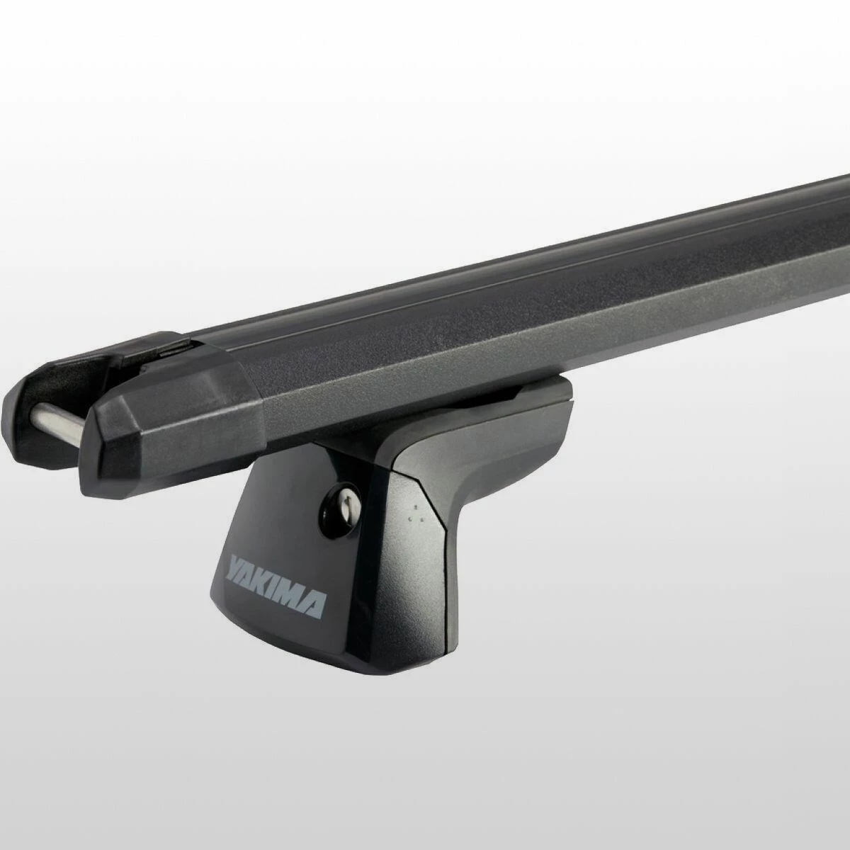 Yakima Roof Rack Bars HD Bar 8 Yakima Roof Rack Bars HD Bar - Image 6