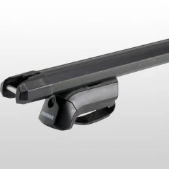 Yakima Roof Rack Bars HD Bar 14 Yakima Roof Rack Bars HD Bar -Yakima Stylish Shop ONECOL D19 1