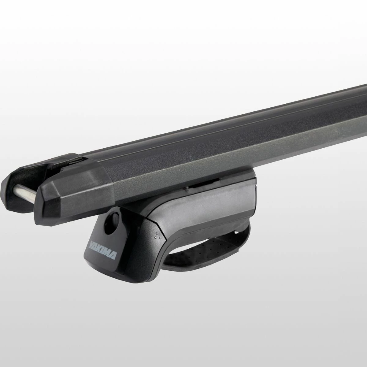 Yakima Roof Rack Bars HD Bar 7 Yakima Roof Rack Bars HD Bar - Image 5