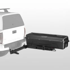 Yakima Cargo EXO GearLocker 17 Yakima Cargo EXO GearLocker -Yakima Stylish Shop ONECOL D19 2