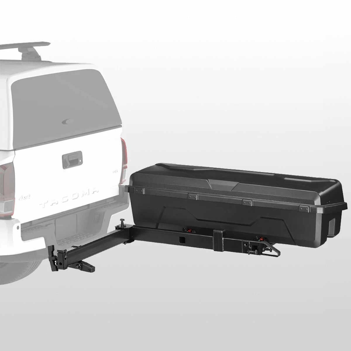 Yakima Cargo EXO GearLocker 5 Yakima Cargo EXO GearLocker - Image 3