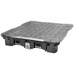 Decked Truck Bed Storage Nissan Truck Bed System -Yakima Stylish Shop ONECOL D2 15