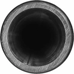 Yakima Stylish Shop -Yakima Stylish Shop ONECOL D2 18