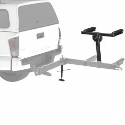 Yakima Cargo Boxes EXO TopShelf -Yakima Stylish Shop ONECOL D2 2