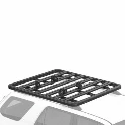 Yakima Roof Rack Accessories LockNLoad Corner Bracket Kit -Yakima Stylish Shop ONECOL D2 21