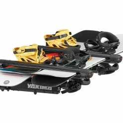 Yakima Roof Rack Accessories EXO SnowBank -Yakima Stylish Shop ONECOL D2