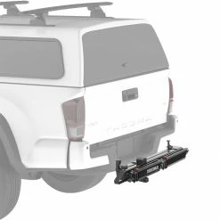 Yakima Cargo EXO SwingBase -Yakima Stylish Shop ONECOL D2 3