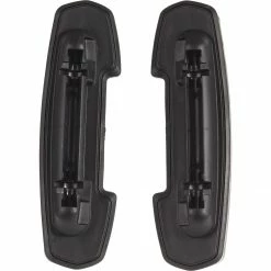Yakima Clip & Fit Kits BaseClips 1 Pair -Yakima Stylish Shop ONECOL D2 6