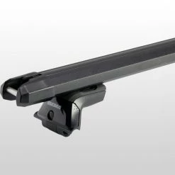 Yakima Roof Rack Bars HD Bar 13 Yakima Roof Rack Bars HD Bar -Yakima Stylish Shop ONECOL D20 1