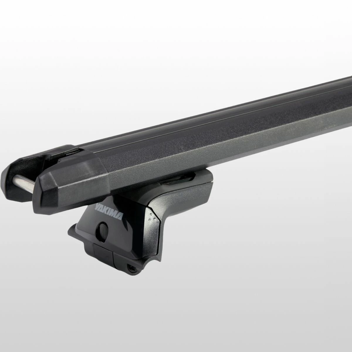 Yakima Roof Rack Bars HD Bar 6 Yakima Roof Rack Bars HD Bar - Image 4