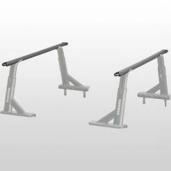 Yakima Roof Rack Bars HD Bar 12 Yakima Roof Rack Bars HD Bar -Yakima Stylish Shop ONECOL D21 1