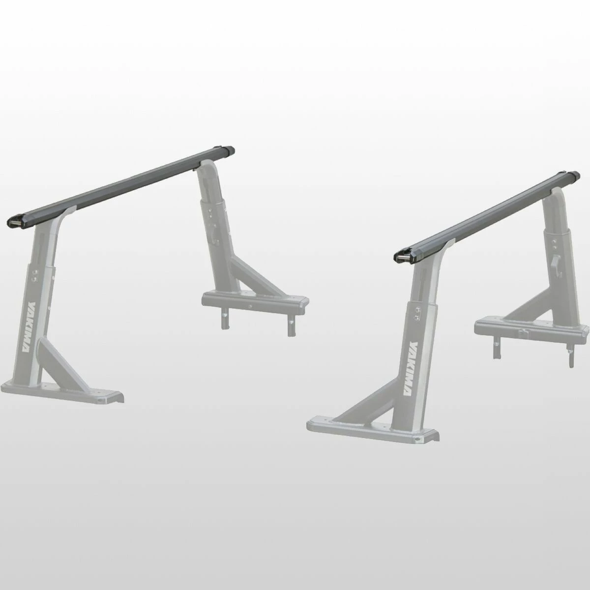 Yakima Roof Rack Bars HD Bar 5 Yakima Roof Rack Bars HD Bar - Image 3