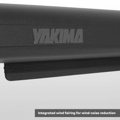 Yakima Roof Rack Bars LockNLoad Platform 2 Bar System 25 Yakima Roof Rack Bars LockNLoad Platform 2 Bar System -Yakima Stylish Shop ONECOL D21 2