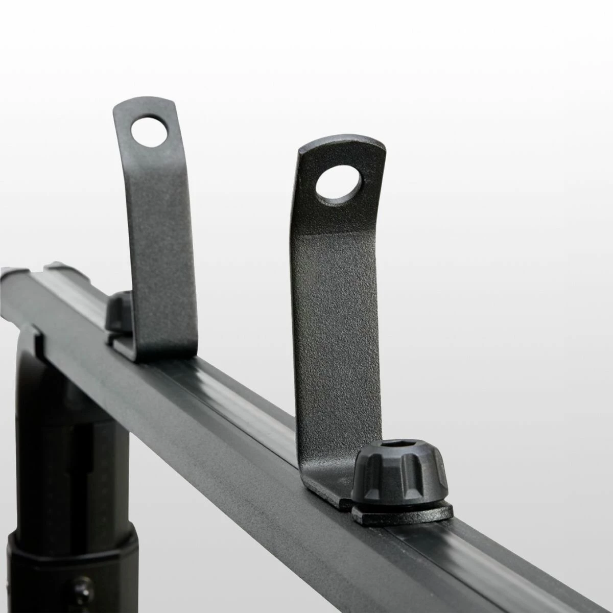 Yakima Roof Rack Bars HD Bar 4 Yakima Roof Rack Bars HD Bar - Image 2