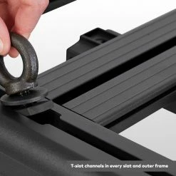 Yakima Roof Rack Bars LockNLoad Platform 2 Bar System 24 Yakima Roof Rack Bars LockNLoad Platform 2 Bar System -Yakima Stylish Shop ONECOL D22 2