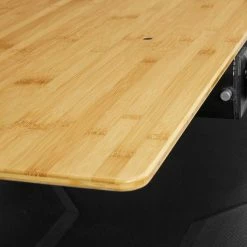 Yakima Cargo EXO BackDeck -Yakima Stylish Shop ONECOL D3 16