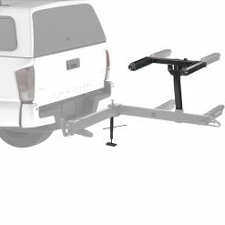 Yakima Cargo Boxes EXO TopShelf -Yakima Stylish Shop ONECOL D3 2