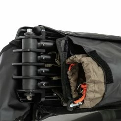 Rhino-Rack Roof Rack Accessories Batwing Compact -Yakima Stylish Shop ONECOL D3 20