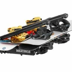 Yakima Roof Rack Accessories EXO SnowBank -Yakima Stylish Shop ONECOL D3