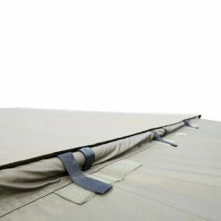 Rhino-Rack Roof Rack Accessories Sunseeker Side Wall For the 2.5M and 2.0M Awning 8 Rhino-Rack Roof Rack Accessories Sunseeker Side Wall For the 2.5M and 2.0M Awning -Yakima Stylish Shop ONECOL D4 10