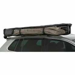 Rhino-Rack Roof Rack Accessories Batwing Compact -Yakima Stylish Shop ONECOL D4 15