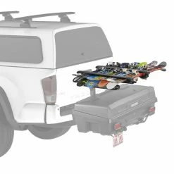 Yakima Roof Rack Accessories EXO SnowBank -Yakima Stylish Shop ONECOL D4