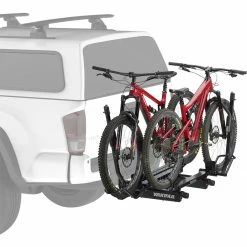 Yakima Cargo EXO SwingBase -Yakima Stylish Shop ONECOL D4 3