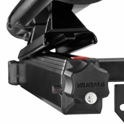 Yakima Roof Rack Accessories EXO SnowBank -Yakima Stylish Shop ONECOL D5