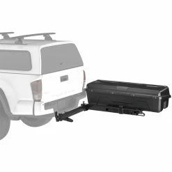 Yakima Cargo EXO SwingBase -Yakima Stylish Shop ONECOL D5 3