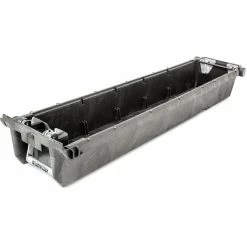 Decked Truck Bed Storage Chevy GMC Truck Bed System -Yakima Stylish Shop ONECOL D5 9