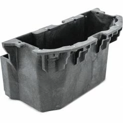 Decked Truck Bed Storage Chevy GMC Truck Bed System -Yakima Stylish Shop ONECOL D6 7