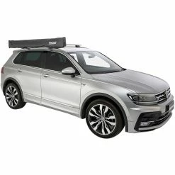 Rhino-Rack Roof Rack Accessories Batwing Compact -Yakima Stylish Shop ONECOL D7 7