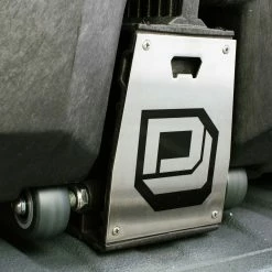 Decked Truck Bed Storage Nissan Truck Bed System -Yakima Stylish Shop ONECOL D8 5