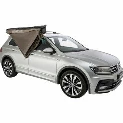 Rhino-Rack Roof Rack Accessories Batwing Compact -Yakima Stylish Shop ONECOL D8 6