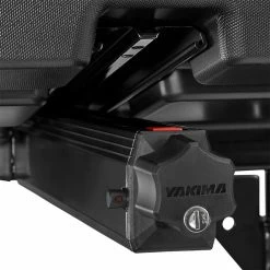Yakima Cargo Boxes EXO TopShelf -Yakima Stylish Shop ONECOL D9 2