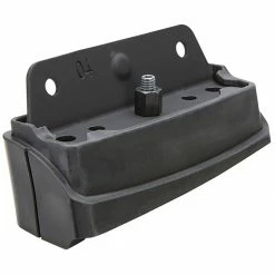 Thule Clip & Fit Kits Podium Fit Kit 2 Pair