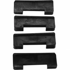 Yakima Stylish Shop -Yakima Stylish Shop ONESIZ D2