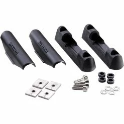 Yakima Towers & Foot Packs Landing Pad -Yakima Stylish Shop S1