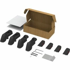 Yakima Towers & Foot Packs Landing Pad -Yakima Stylish Shop S13