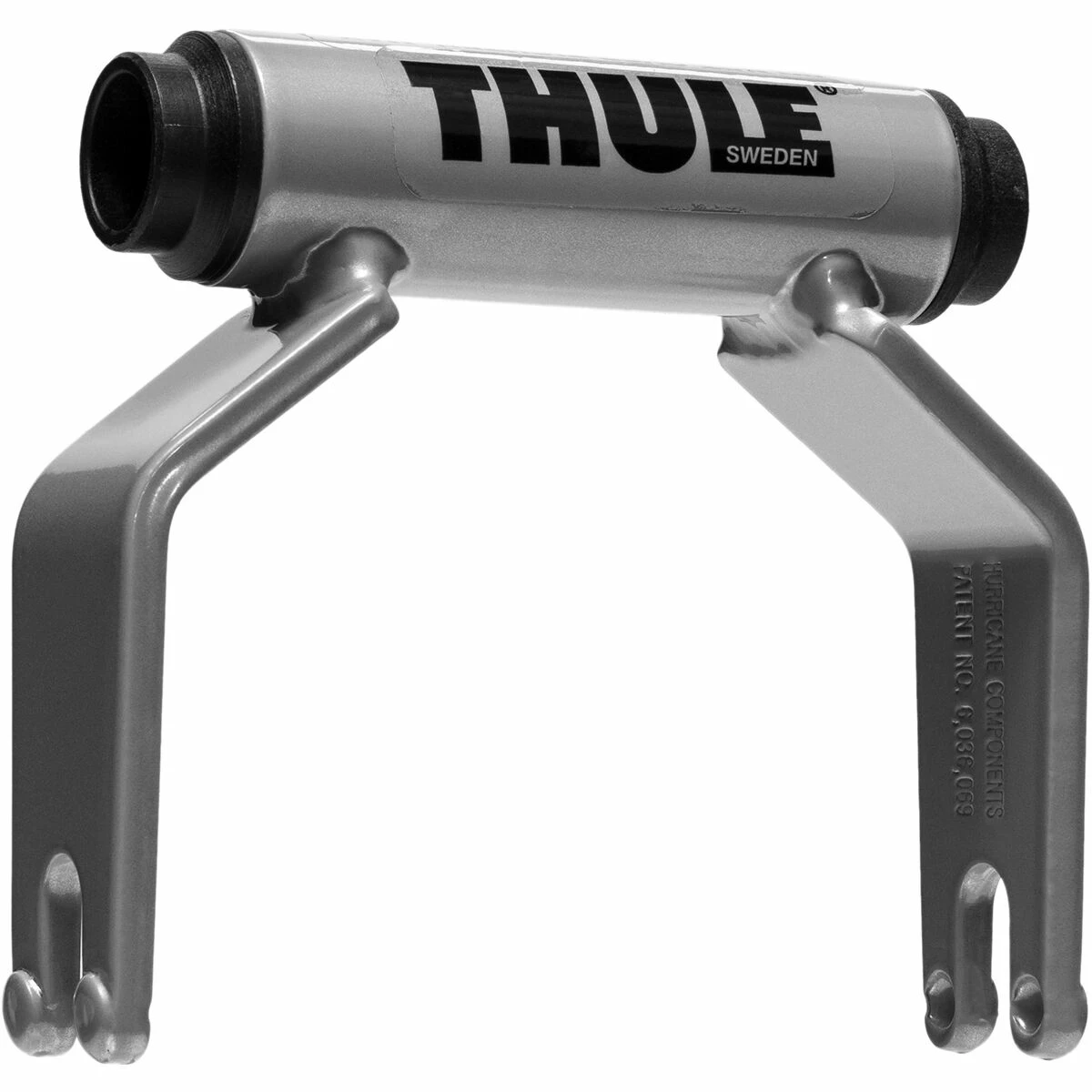 Thule Roof Rack Accessories Thru Axle Adapter 7 Thule Roof Rack Accessories Thru Axle Adapter - Image 5