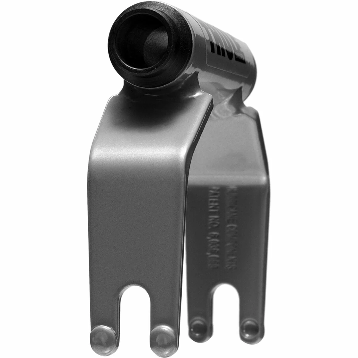 Thule Roof Rack Accessories Thru Axle Adapter 6 Thule Roof Rack Accessories Thru Axle Adapter - Image 4