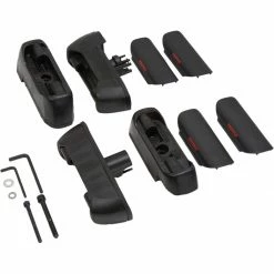 Yakima Towers & Foot Packs Landing Pad -Yakima Stylish Shop S15SEOFS4