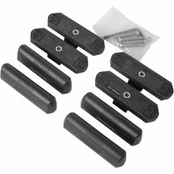 Yakima Towers & Foot Packs Landing Pad -Yakima Stylish Shop S16SEOFS4