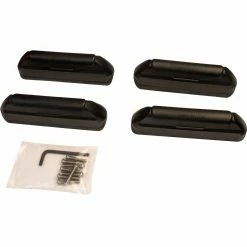 Yakima Towers & Foot Packs Landing Pad -Yakima Stylish Shop S17SEOFS4