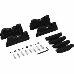 Yakima Towers & Foot Packs Landing Pad -Yakima Stylish Shop S19SEOFS4