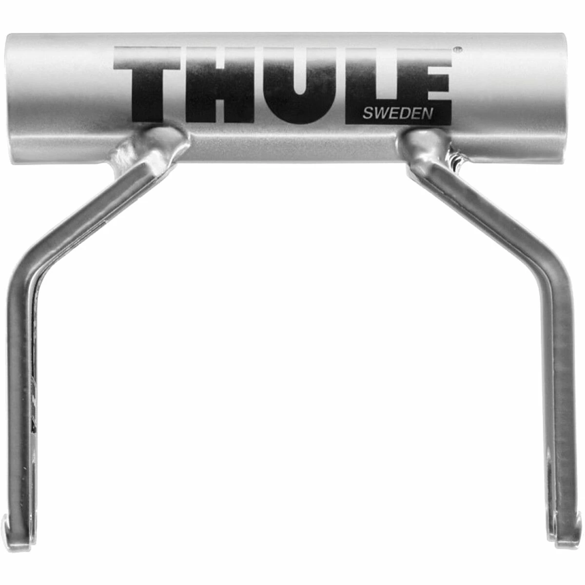 Thule Roof Rack Accessories Thru Axle Adapter 5 Thule Roof Rack Accessories Thru Axle Adapter - Image 3