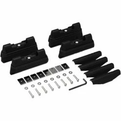 Yakima Towers & Foot Packs Landing Pad -Yakima Stylish Shop S20SEOFS4