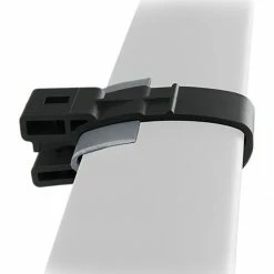 Yakima Clip & Fit Kits Mighty Mount 7 Yakima Clip & Fit Kits Mighty Mount -Yakima Stylish Shop S23HSEOFS4